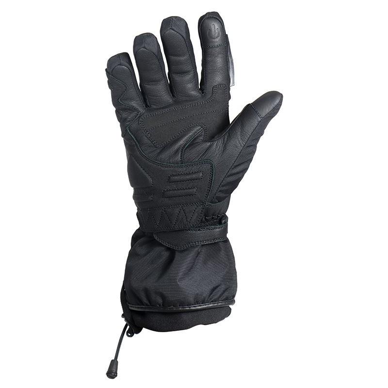 HARISSON Gants HUDSON 2