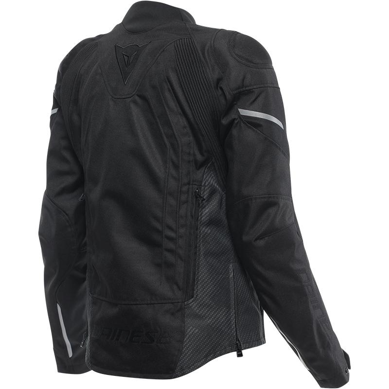 DAINESE Blouson AVRO 5 LADY 2