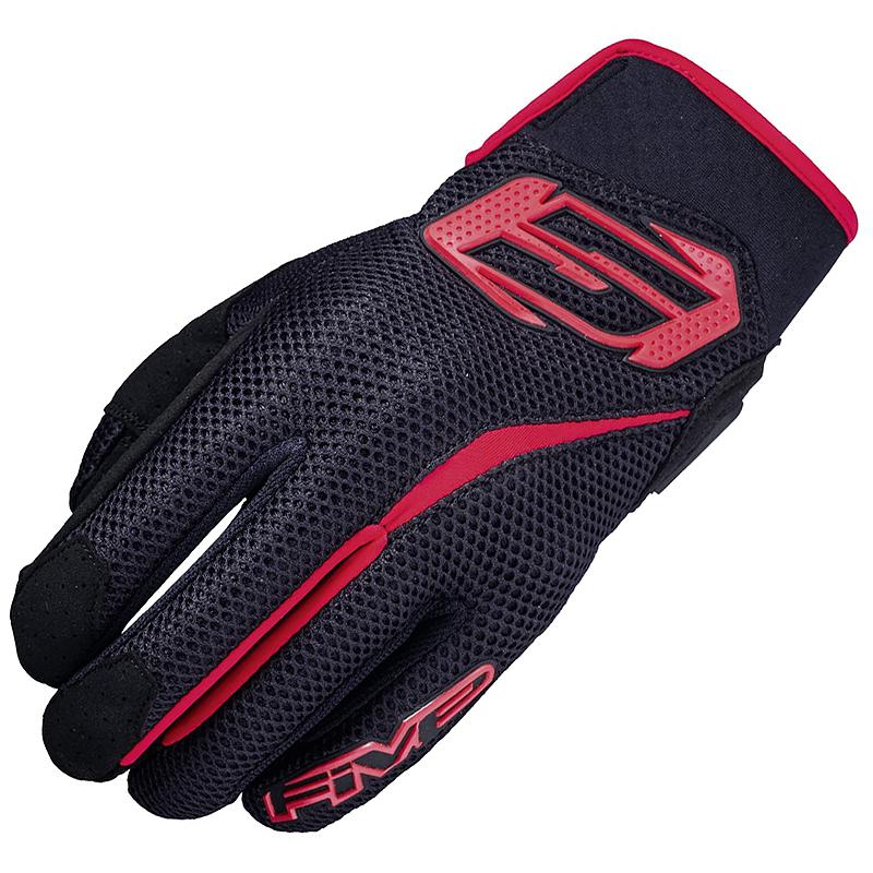 FIVE Gants RS5 AIR