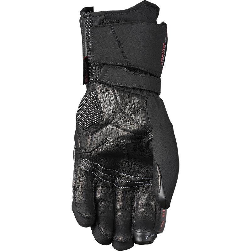 FIVE Gants GT2 EVO WP WATERPROOF 2