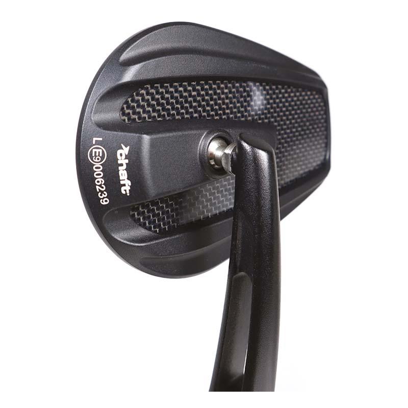 CHAFT Rétroviseur JAMES HANDLE 2