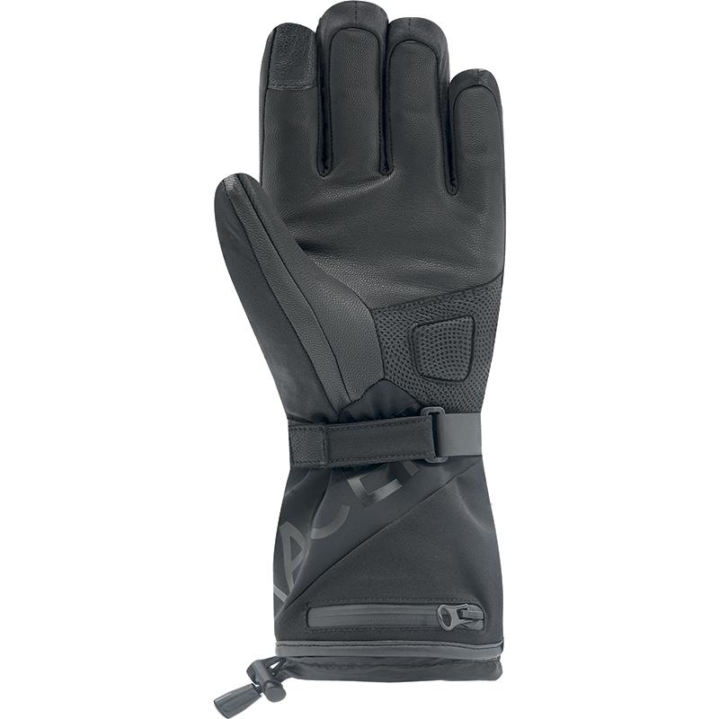 RACER Gants chauffants CONNECTIC 5 2