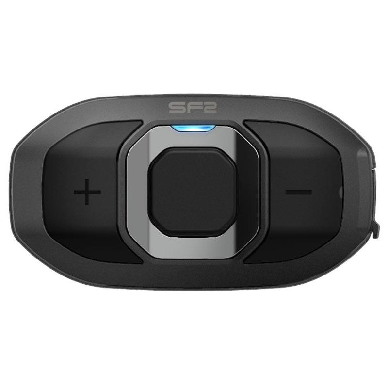 MORACO Intercom SENA SF2 HD - DUO