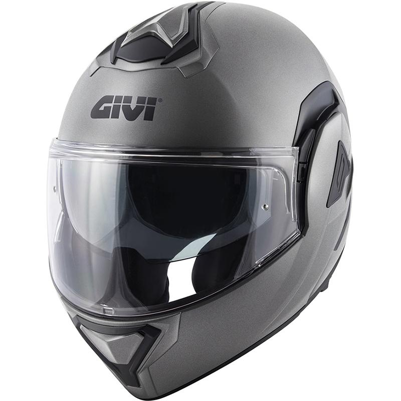 GIVI Casque X30 BASIC