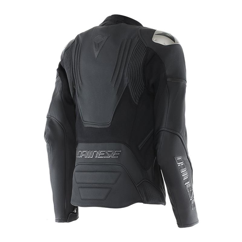 DAINESE Blouson RACING 5 LADY 2