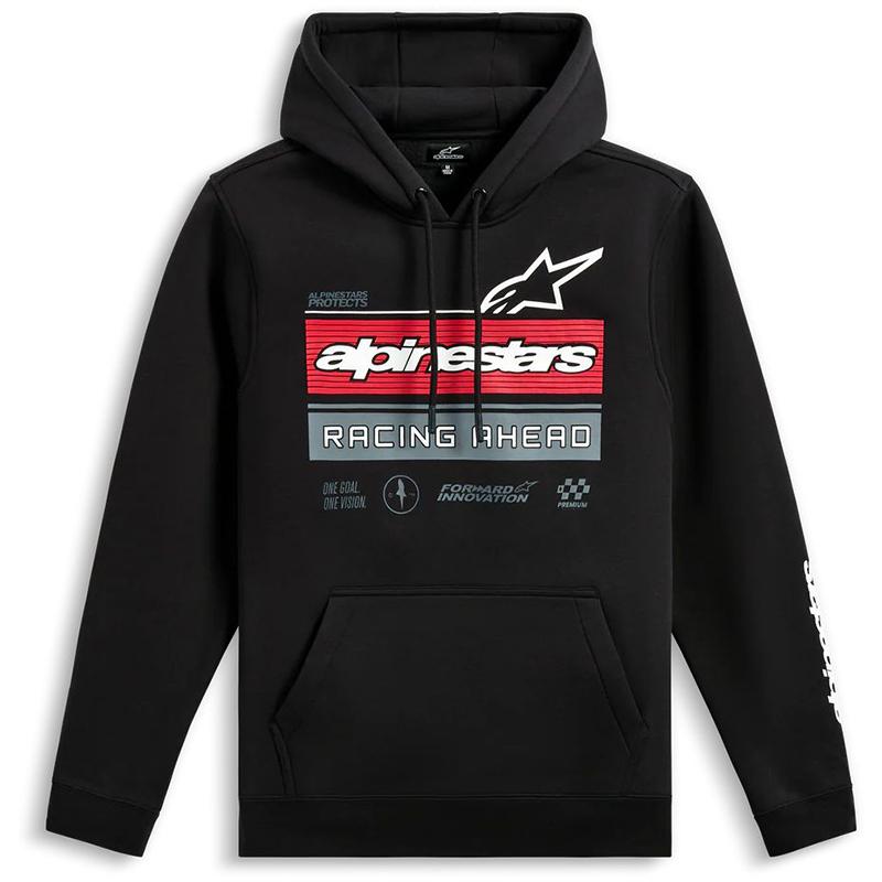 ALPINESTARS Sweat HARKEN