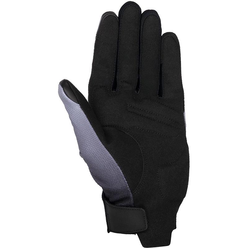 ALPINESTARS Gants REEF WOMEN'S V2 2