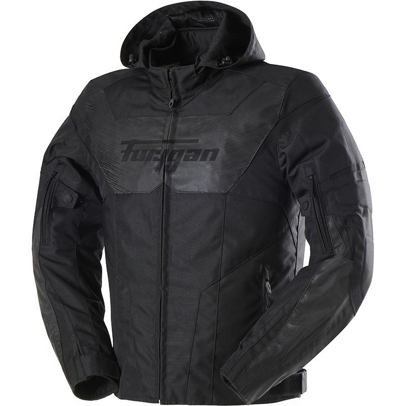 FURYGAN Blouson SHARD HV 2