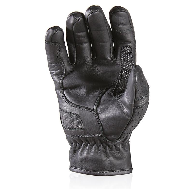 HARISSON Gants SUNSET EVO 2