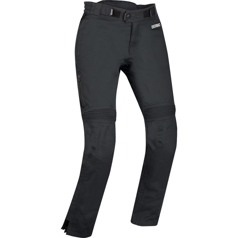 BERING Pantalon ZEPHYR LADY