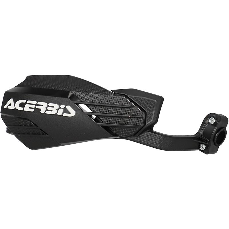 ACERBIS Protège-mains MOTO-X