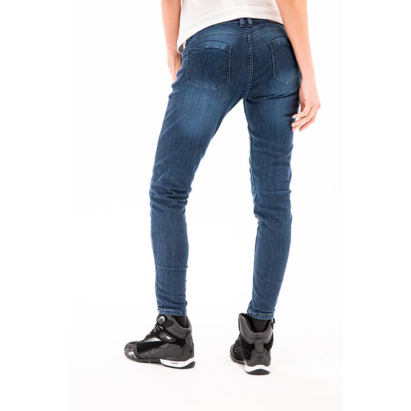 IXON Pantalon JUDY 2