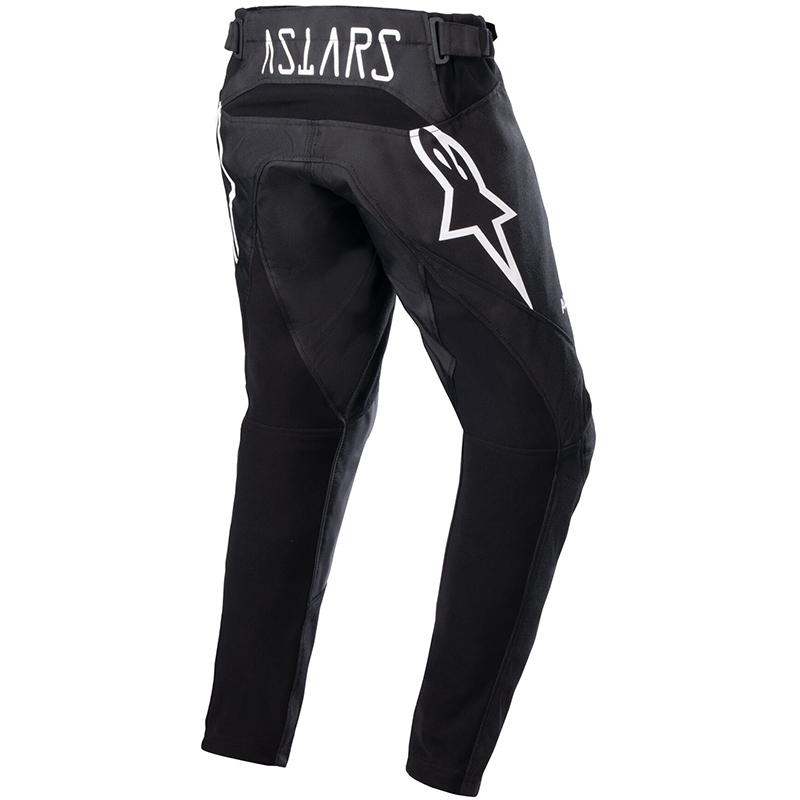 ALPINESTARS Pantalon Cross RACER FOUND YOUTH 2