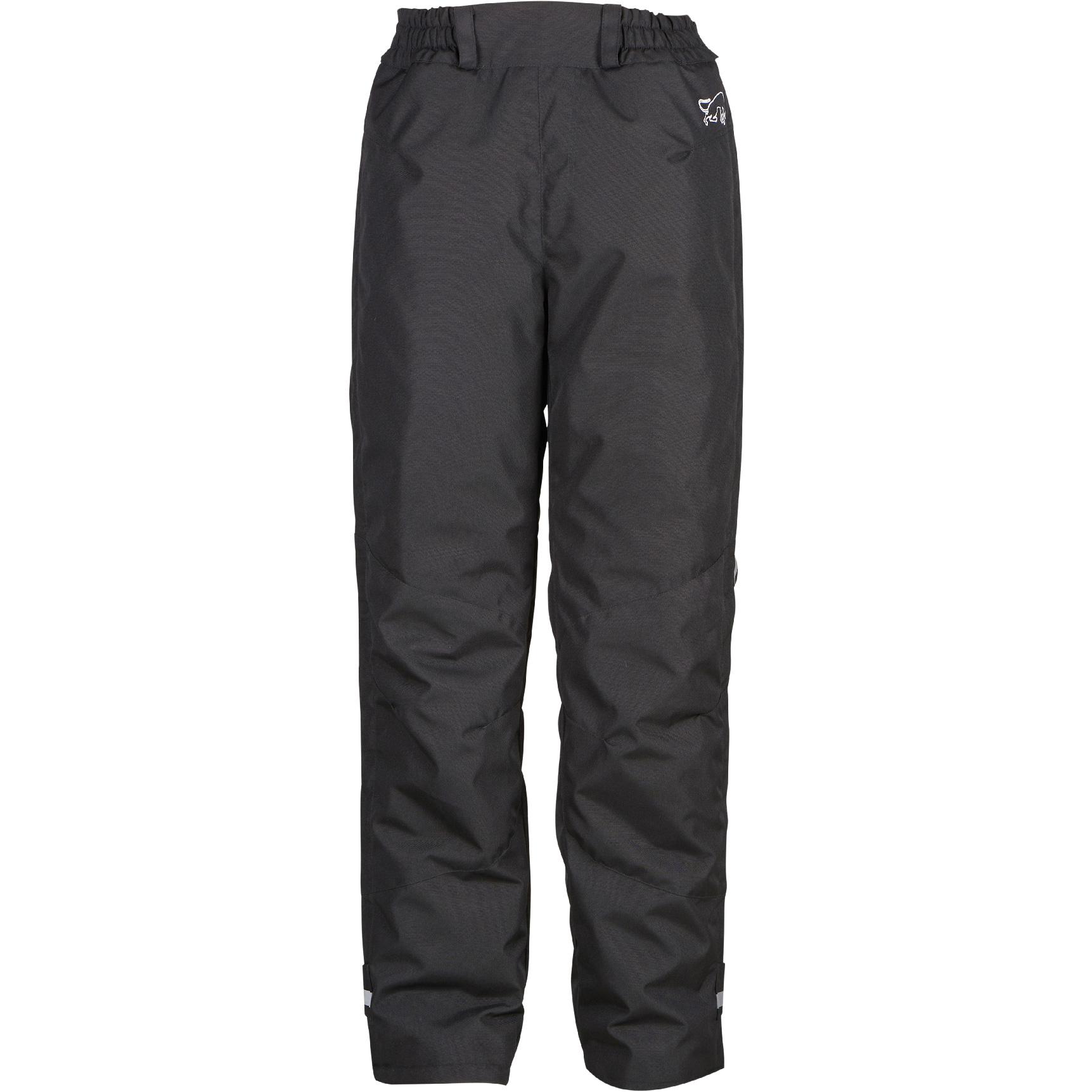 FURYGAN Pantalon OVERCOLD