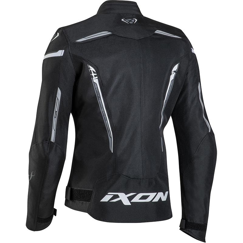 IXON Blouson STRIKER AIR WPL 2