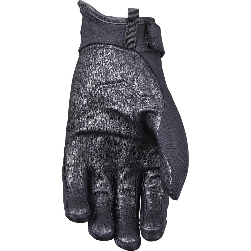 FIVE Gants FLOW WATERPROOF 2