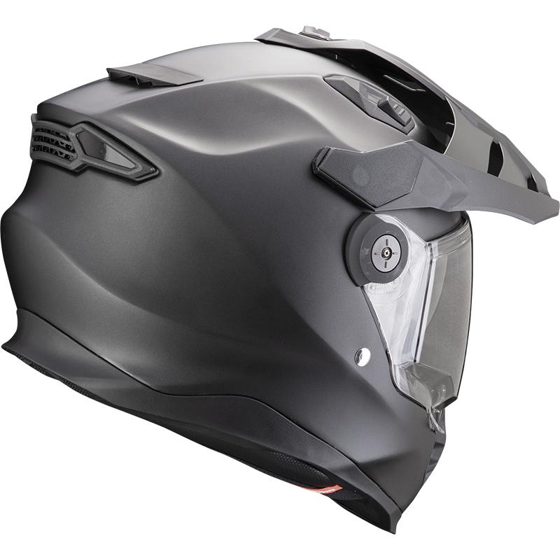 SCORPION Casque ADF-9000 AIR MATT 2