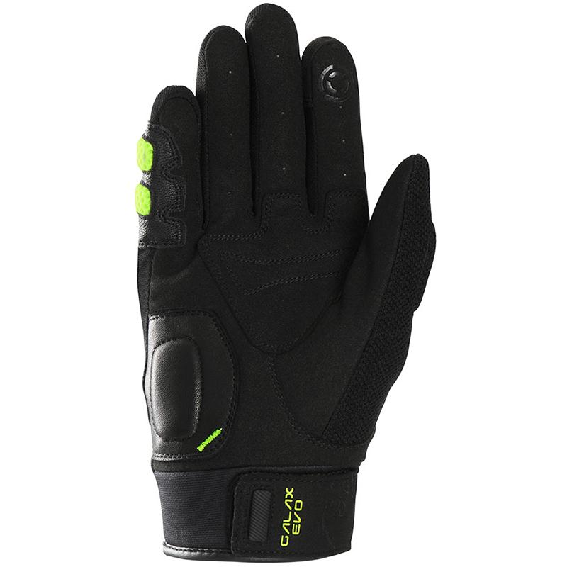 FURYGAN Gants GALAX EVO 2