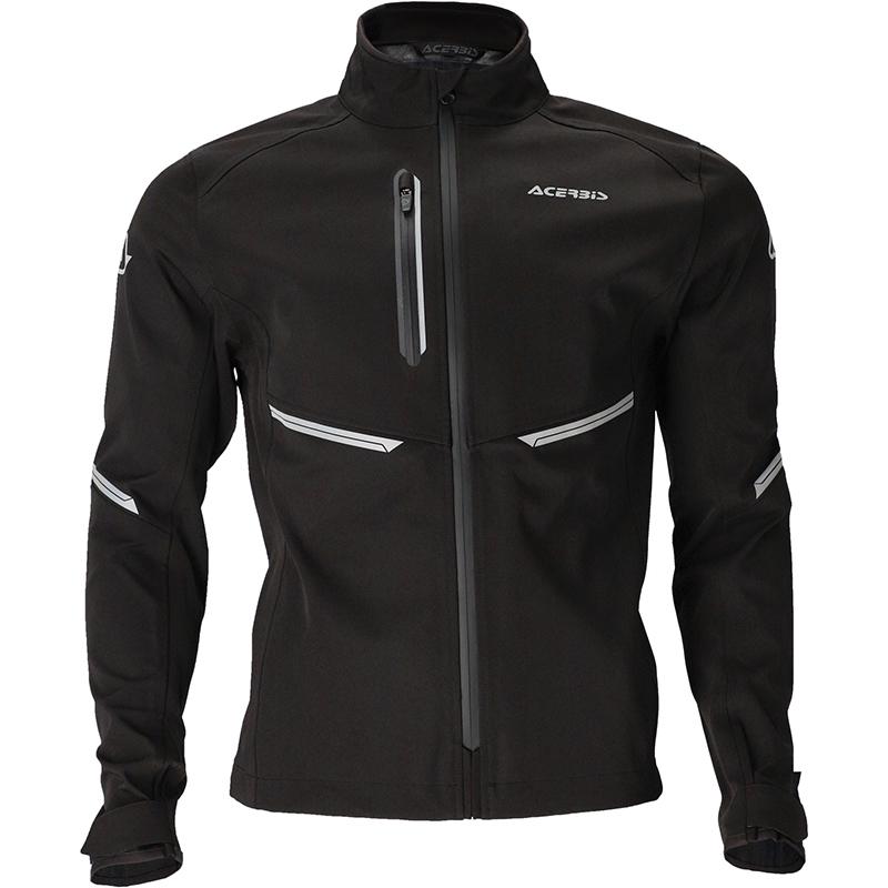 ACERBIS Veste cross X-DURO W-PROOF 2