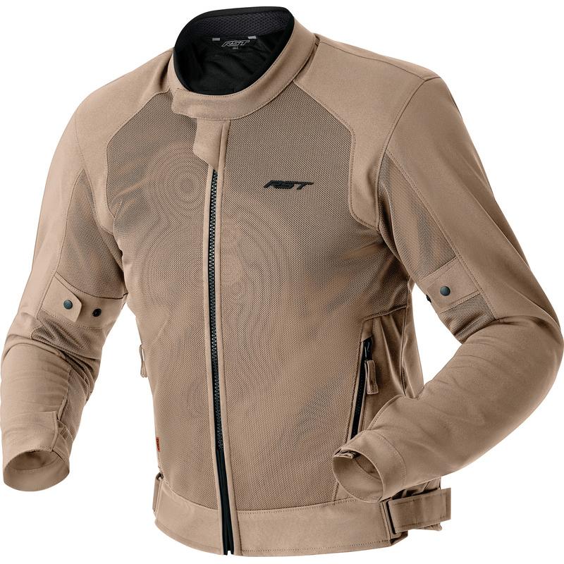 RST Blouson SPECTRE AIR D3O