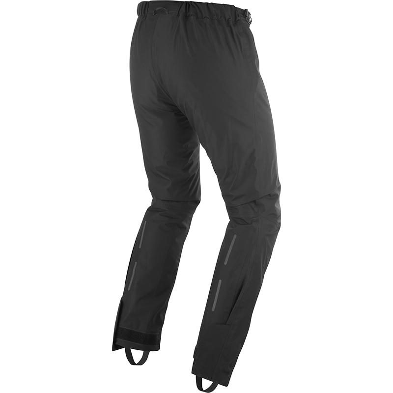 IXON Pantalon de pluie AQUASHIELD PT 2
