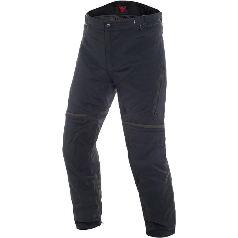 DAINESE Pantalon CARVE MASTER 2 LADY GORE-TEX&reg;
