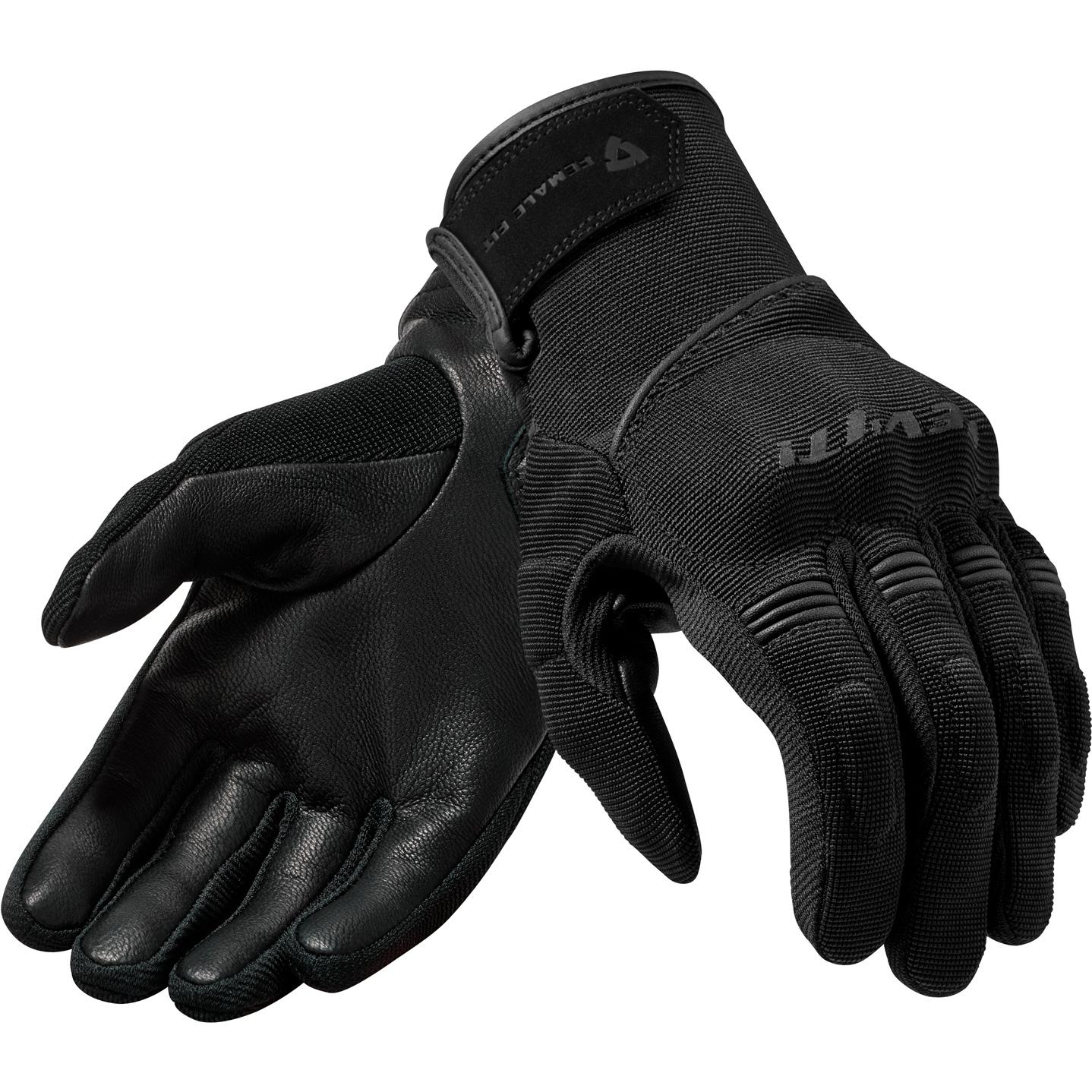 REVIT Gants MOSCA LADIES