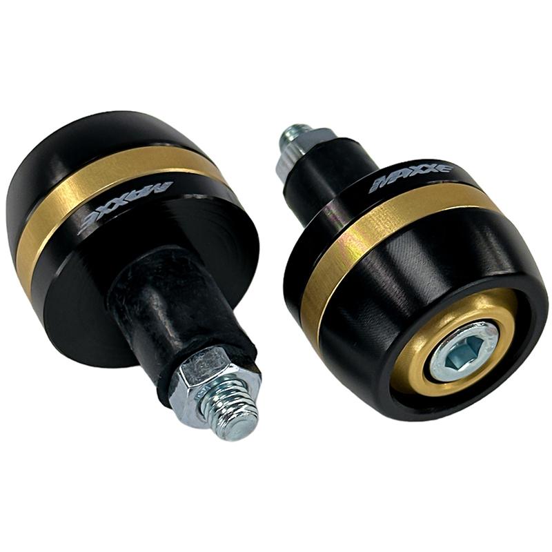 Miniature Reaper Dark Watcher - Créature Osseuse Pour Donjons & Dragons (D&D), échelle Détaillée