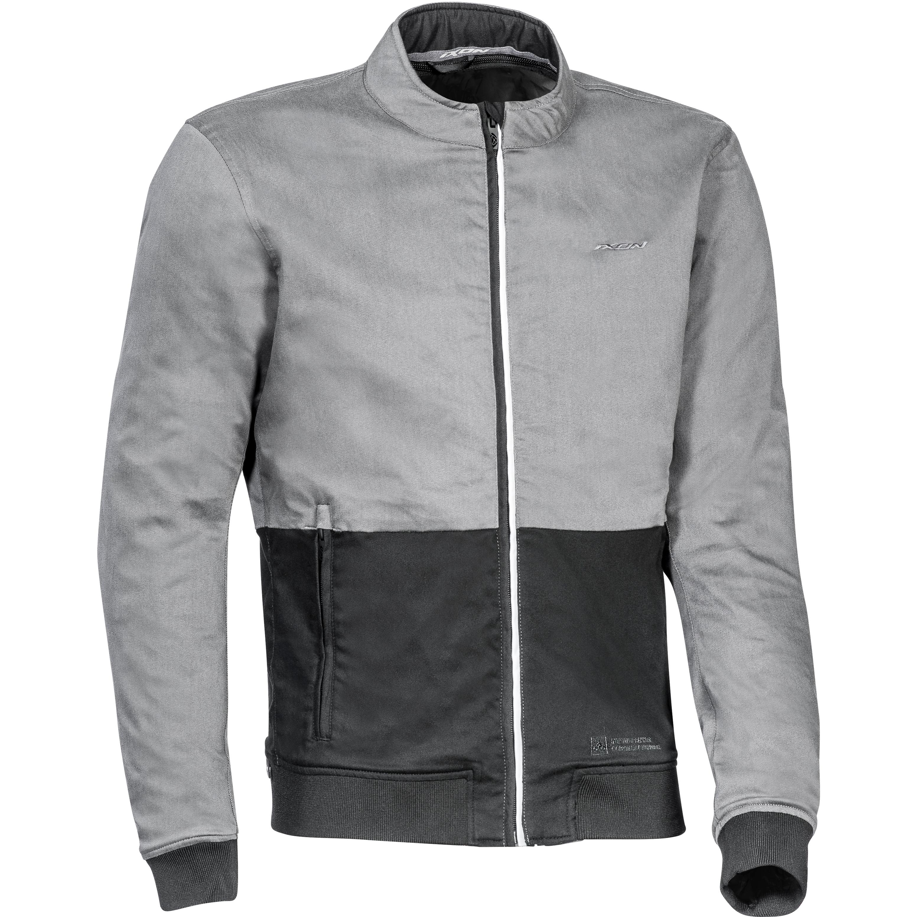 IXON Blouson FULHAM