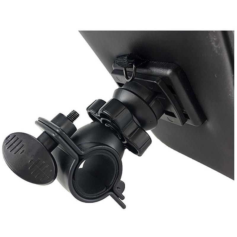 BLH Housse Smartphone Taille S 2