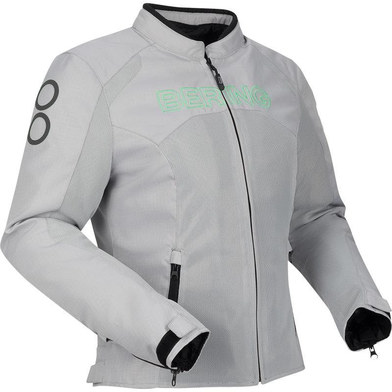 BERING Blouson LADY ZAO