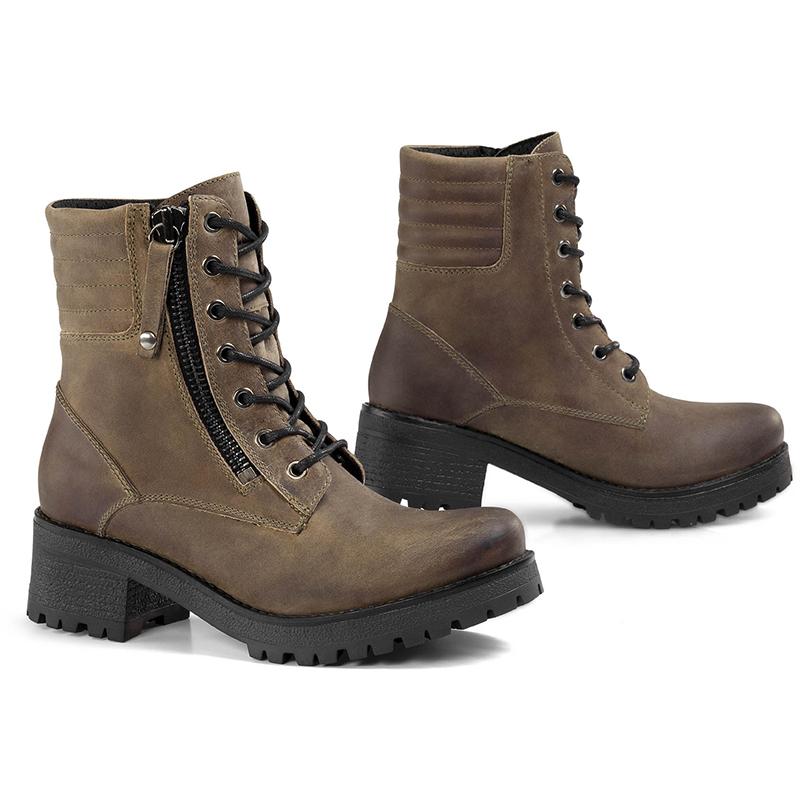 FALCO Bottines MISTY