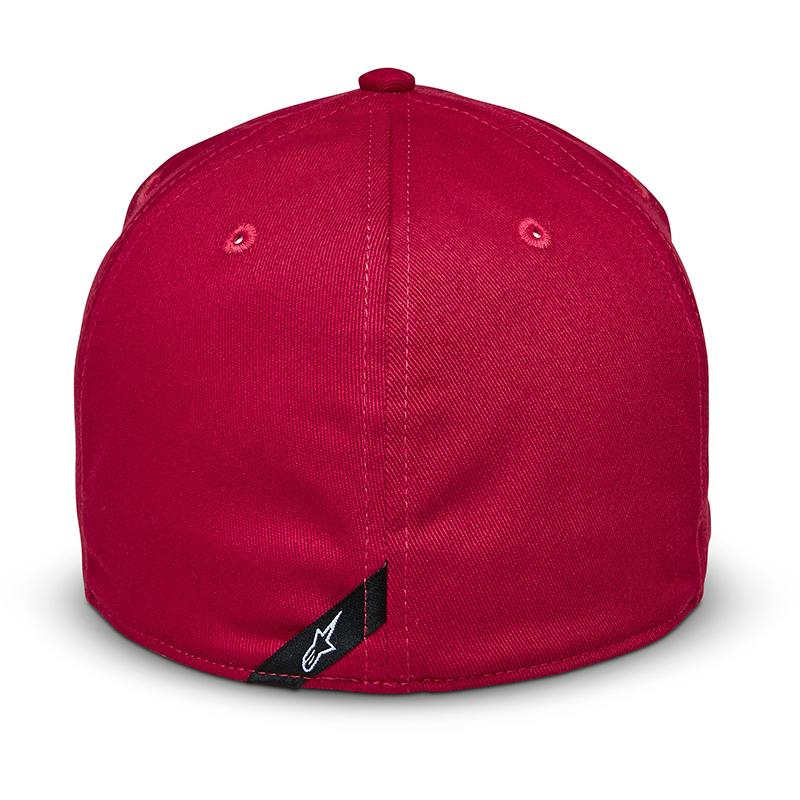 ALPINESTARS Casquette ELEMENTAL 2
