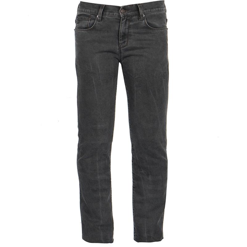 HELSTONS Jeans MIDWEST