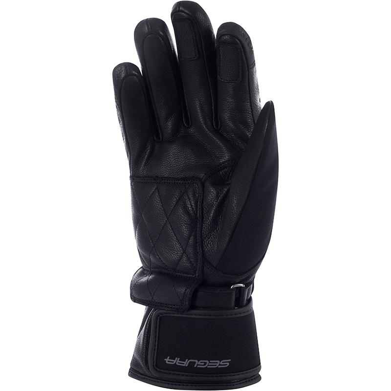 SEGURA Gants SPARKS 2