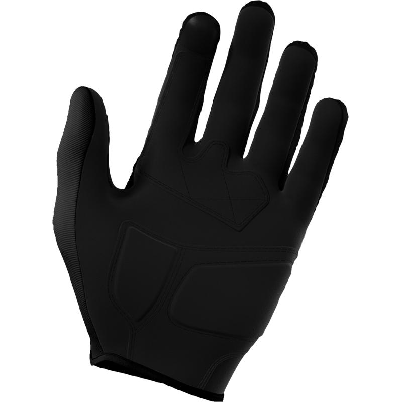 SHOT Gants cross VISION TECH 2