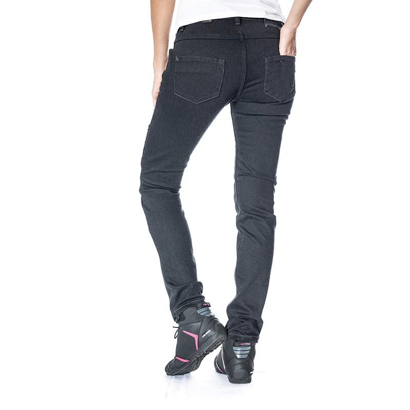 IXON Jeans BILLIE 2