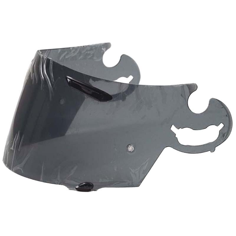 ARAI Ecran FUMÉ FONCÉ / VIPER / ASTRO-LIGHT