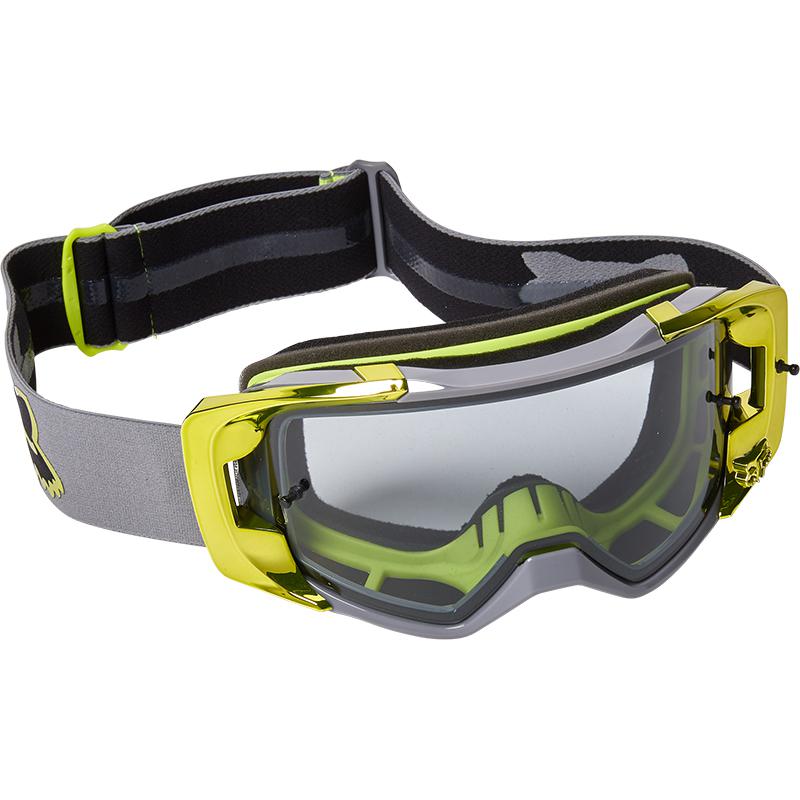FOX Masque cross VUE STRAY GOGGLE