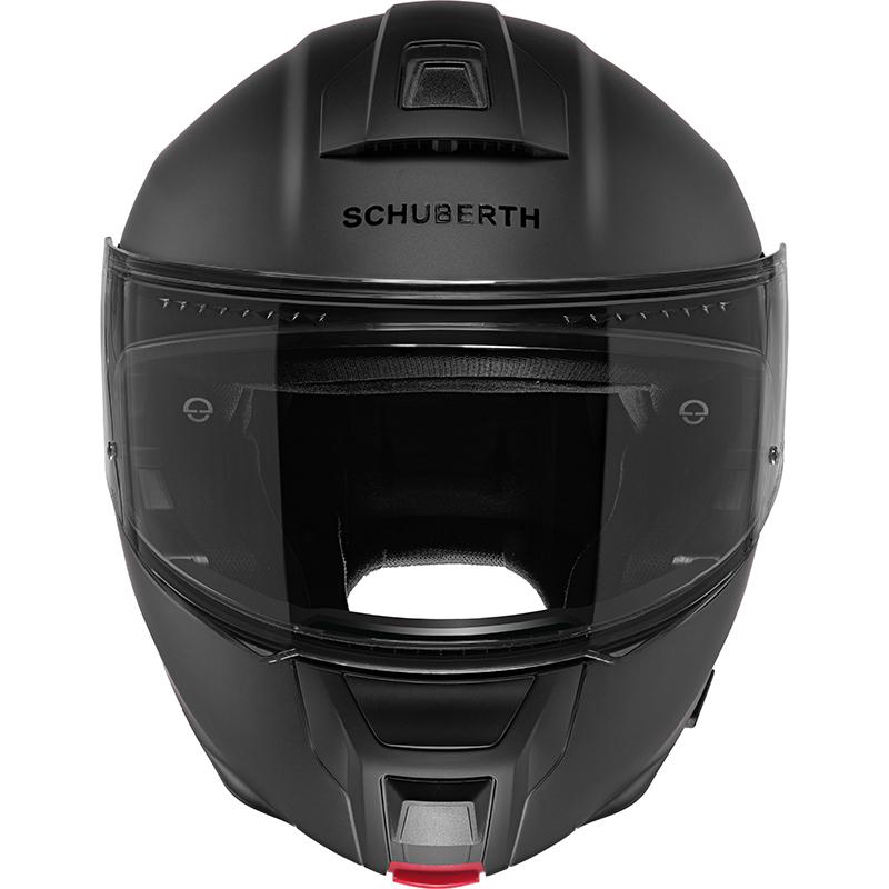 SCHUBERTH Casque C5 Matt 2