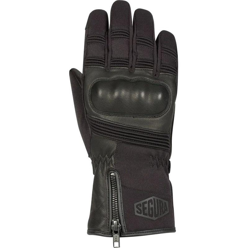 SEGURA Gants Lady Bora