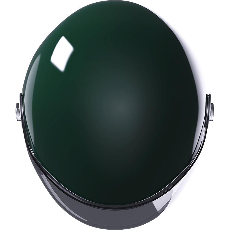 STORMER Casque CLYDE 2