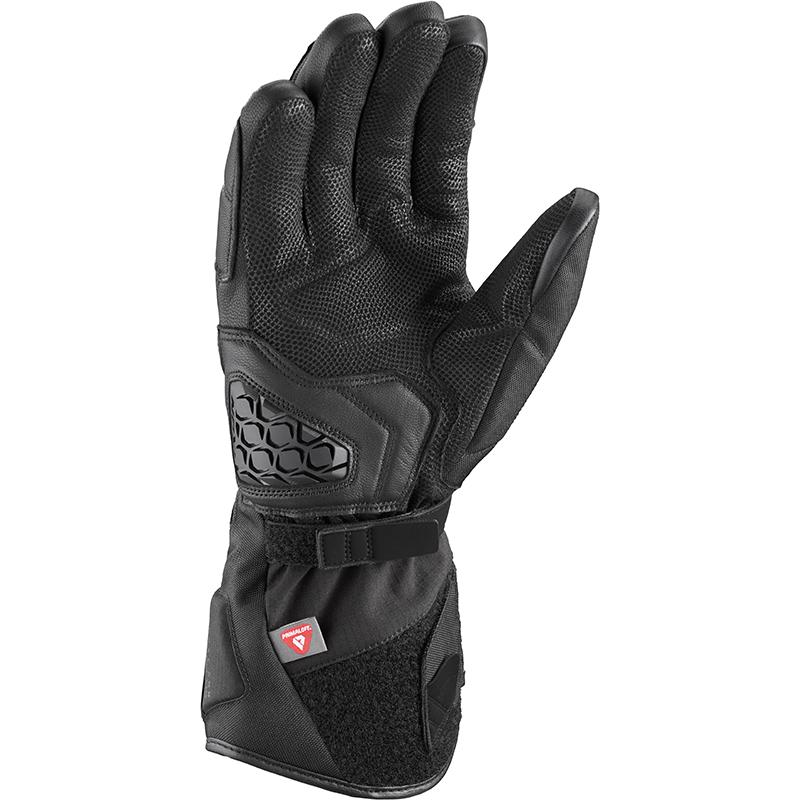 IXON Gants MS DRAKKAR 2