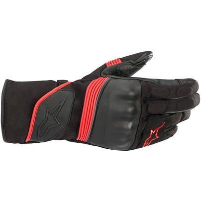 ALPINESTARS Gants VALPARAISO V2 DRYSTAR