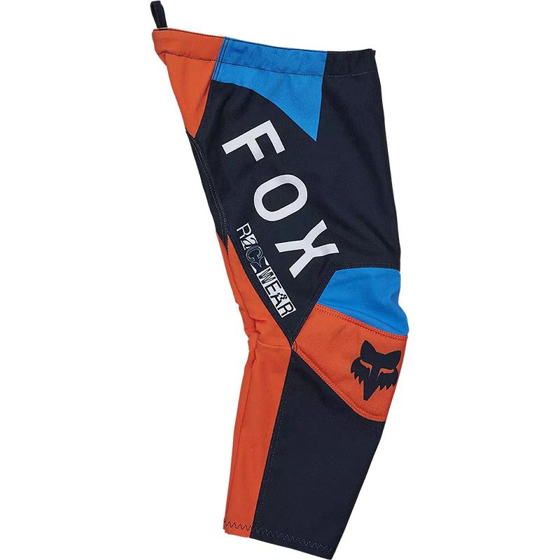 FOX Pantalon Cross KIDS 180 RACE SPEC 2