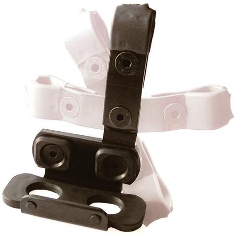 CHAFT SUPPORT POUR FR15