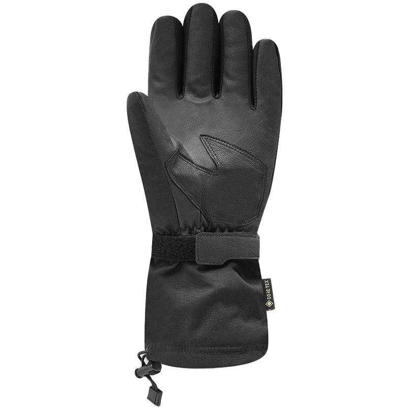 RACER Gants VICTORY 3 GTX GORETEX 2