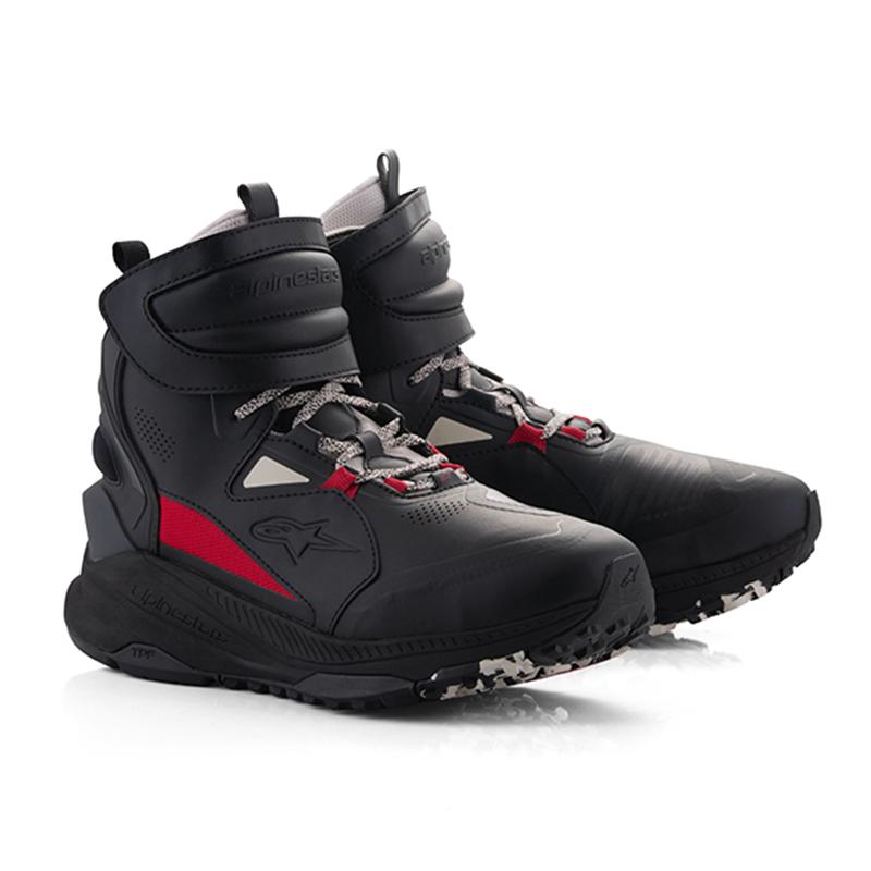 ALPINESTARS Baskets SPEEDSTREET