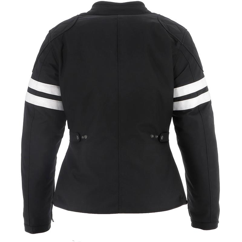 HELSTONS Blouson TARGA 2