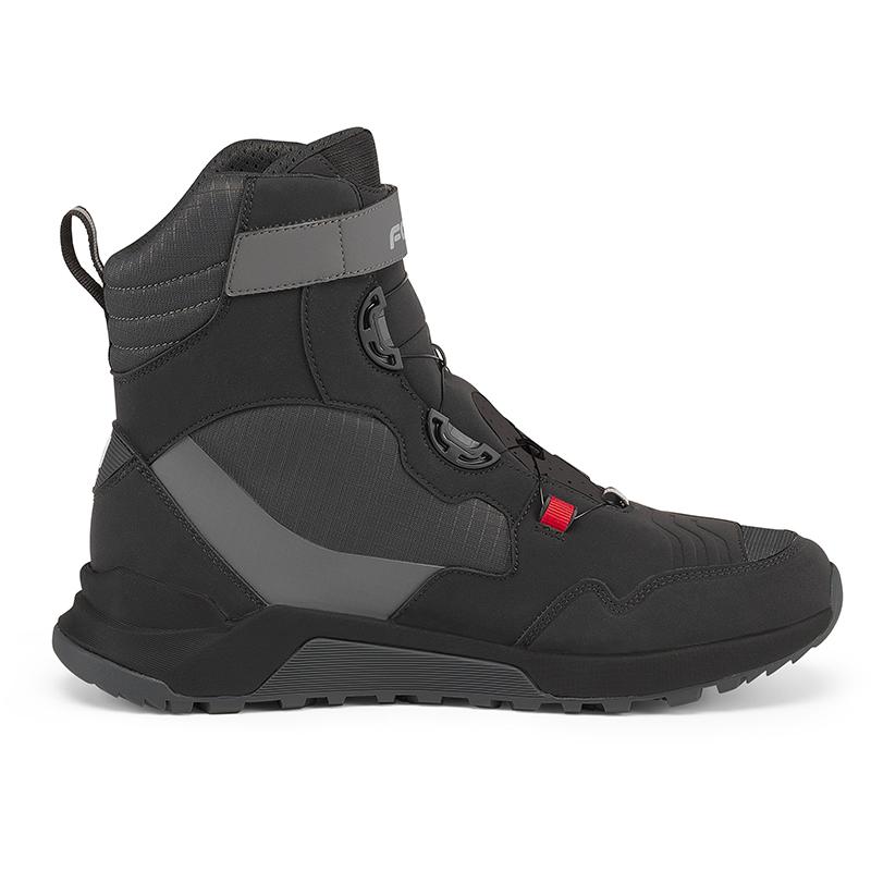 FORMA Bottes ADV KITE Dry WP WATERPROOF 2
